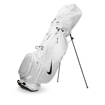Nike Sport Lite Golf Bag. Nike.com